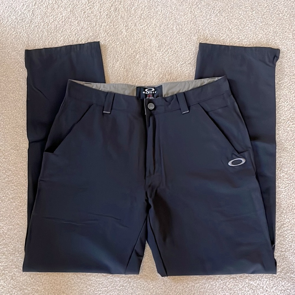 Oakley Take 2.5 Golf Pants 34 x 34